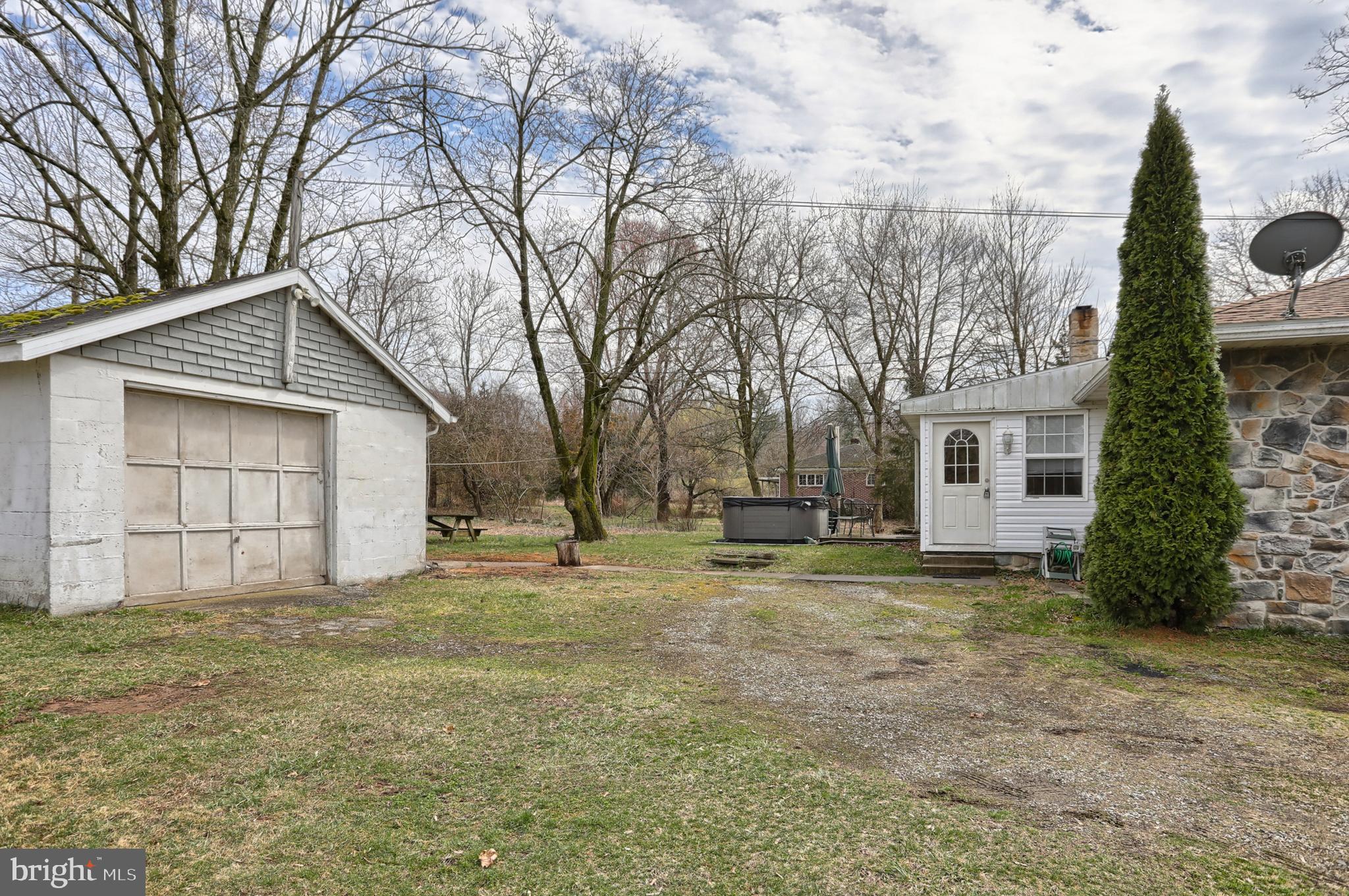 2044 South Forge Road Palmyra, PA 17078 - Photo 14 of 30 Gallery Image 14