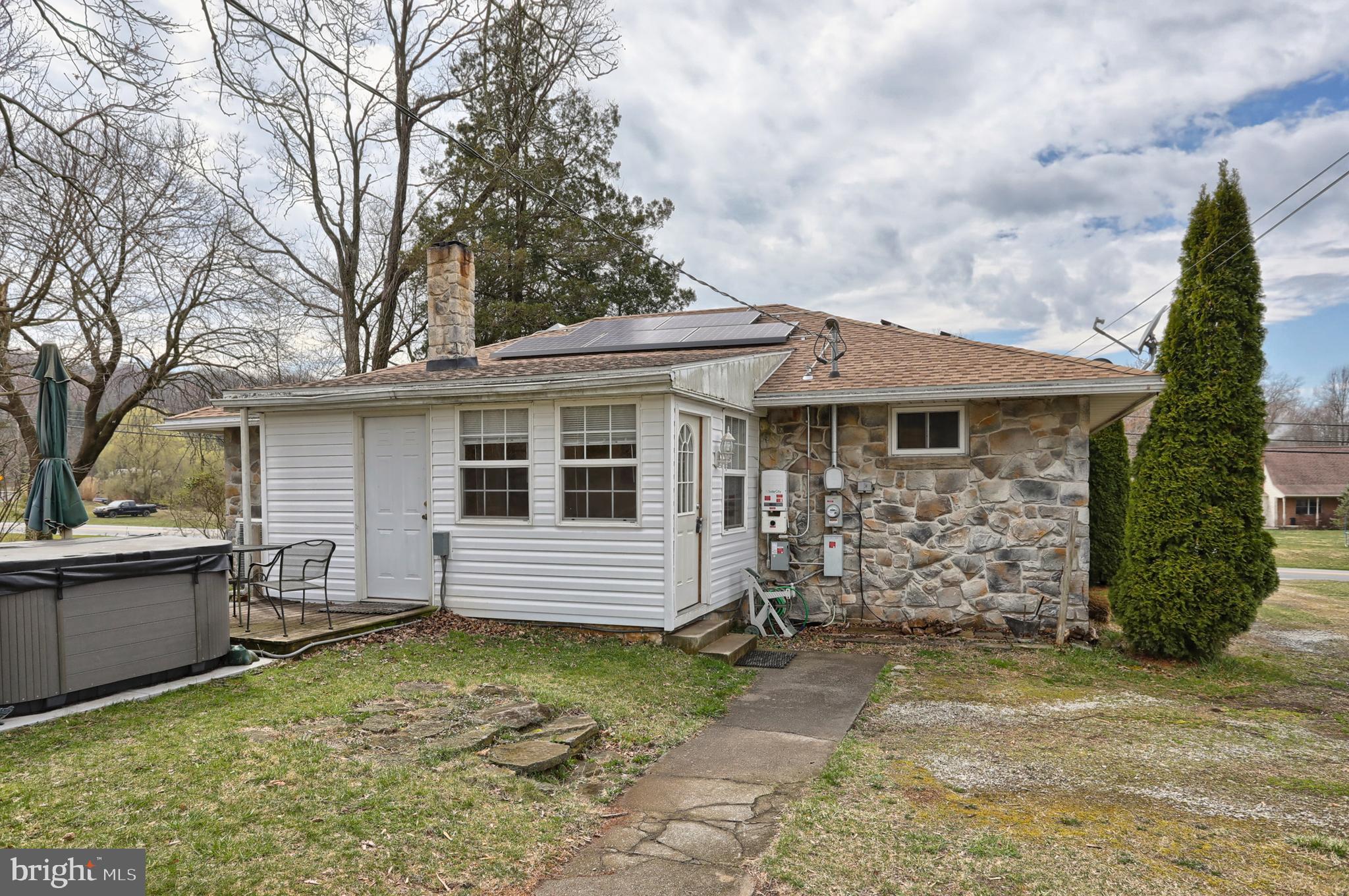 2044 South Forge Road Palmyra, PA 17078 - Photo 16 of 30 Gallery Image 16