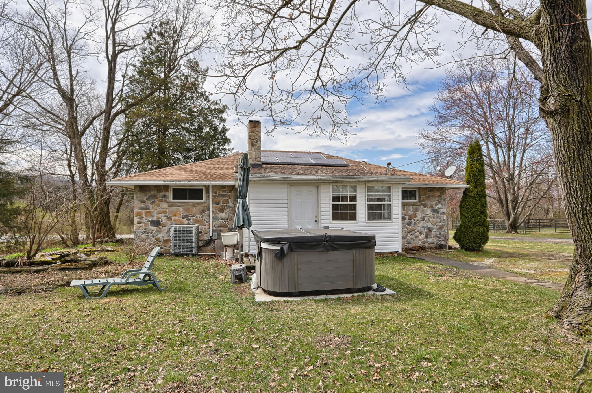 2044 South Forge Road Palmyra, PA 17078 - Photo 17 of 30 Gallery Image 17