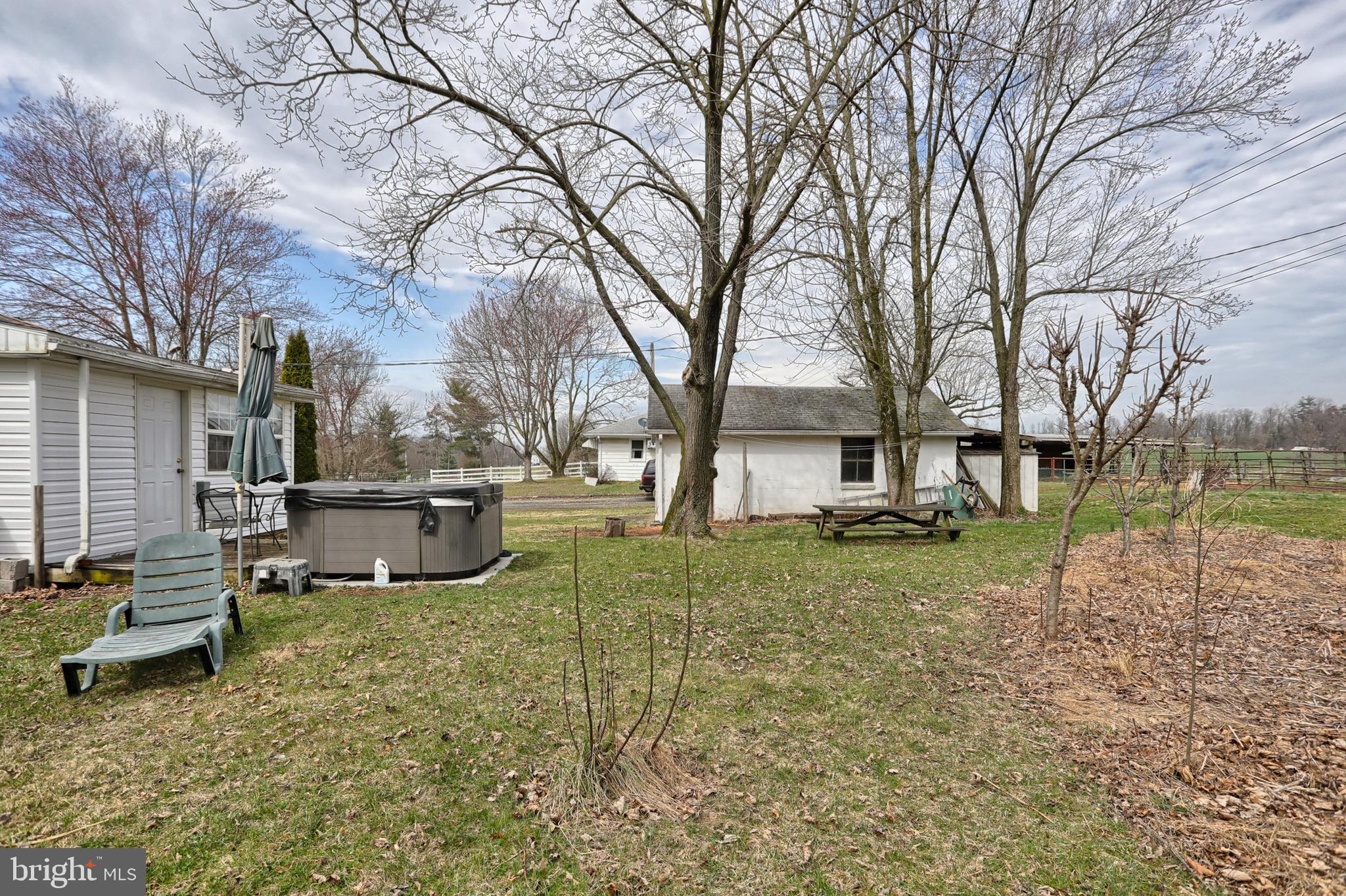 2044 South Forge Road Palmyra, PA 17078 - Photo 18 of 30 Gallery Image 18