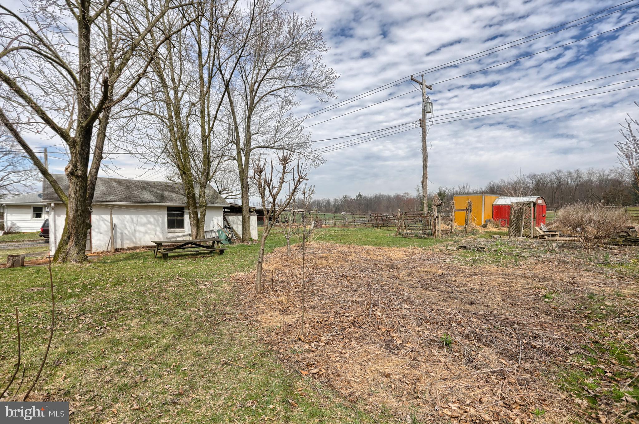 2044 South Forge Road Palmyra, PA 17078 - Photo 19 of 30 Gallery Image 19