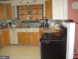 2044 South Forge Road Palmyra, PA 17078 - Photo 20 of 30 Gallery Image 20