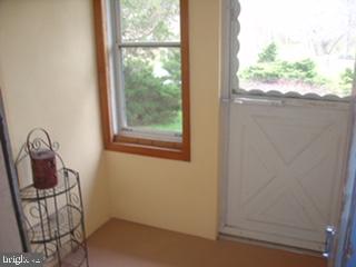 2044 South Forge Road Palmyra, PA 17078 - Photo 21 of 30 Gallery Image 21