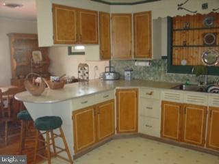 2044 South Forge Road Palmyra, PA 17078 - Photo 22 of 30 Gallery Image 22
