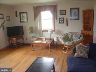 2044 South Forge Road Palmyra, PA 17078 - Photo 23 of 30 Gallery Image 23