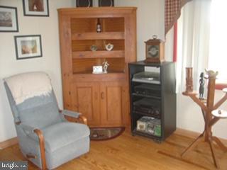 2044 South Forge Road Palmyra, PA 17078 - Photo 24 of 30 Gallery Image 24