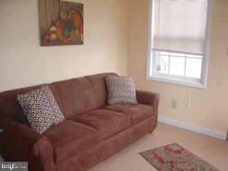 2044 South Forge Road Palmyra, PA 17078 - Photo 25 of 30 Gallery Image 25