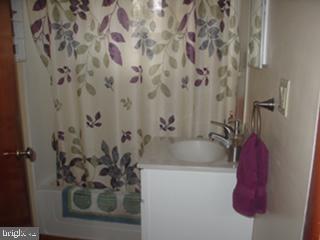 2044 South Forge Road Palmyra, PA 17078 - Photo 26 of 30 Gallery Image 26