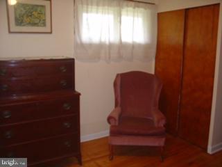 2044 South Forge Road Palmyra, PA 17078 - Photo 27 of 30 Gallery Image 27