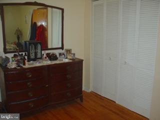 2044 South Forge Road Palmyra, PA 17078 - Photo 28 of 30 Gallery Image 28