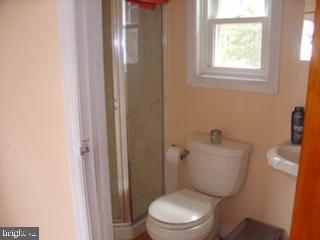 2044 South Forge Road Palmyra, PA 17078 - Photo 29 of 30 Gallery Image 29