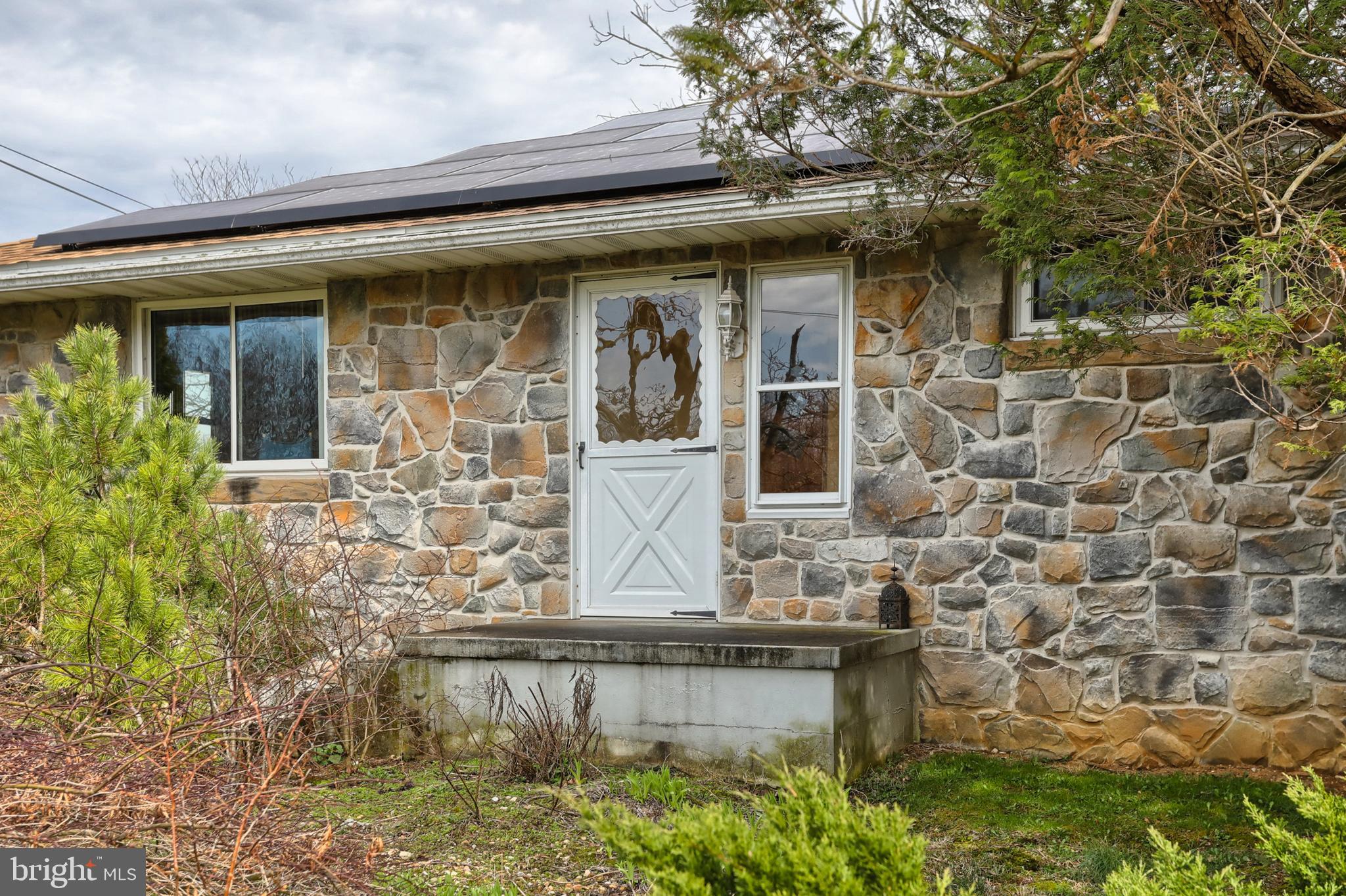 2044 South Forge Road Palmyra, PA 17078 - Photo 7 of 30 Gallery Image 7