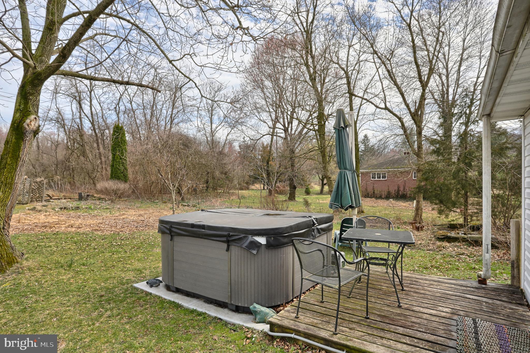 2044 South Forge Road Palmyra, PA 17078 - Photo 9 of 30 Gallery Image 9