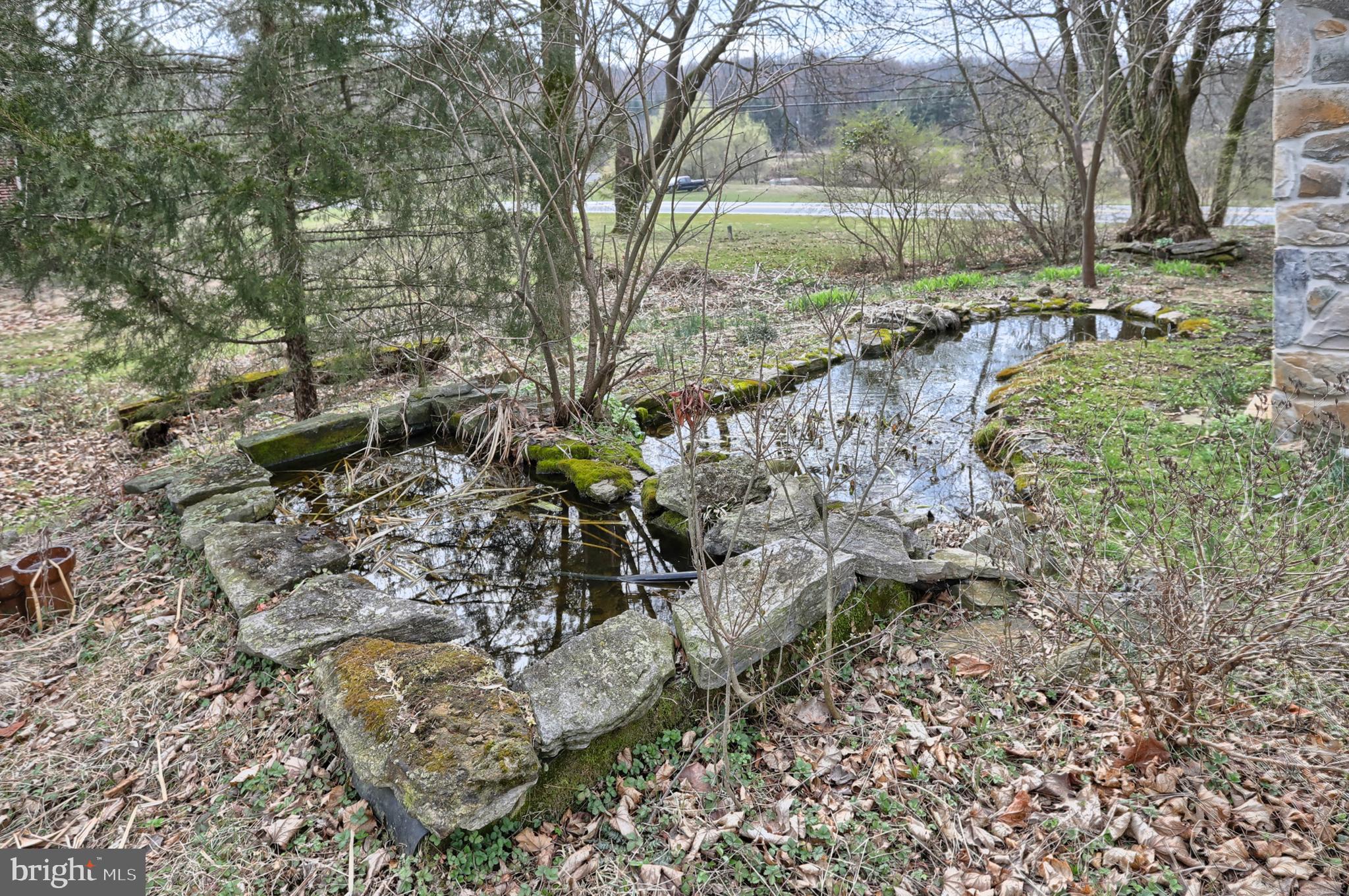2044 South Forge Road Palmyra, PA 17078 - Photo 10 of 30 Gallery Image 10