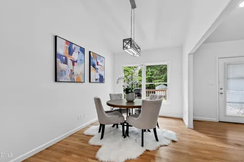 $450,000 | 1536 Crickett Road, Raleigh, NC 27610