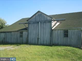 30 West Doe Run Road Kennett Square, PA 19348 - Photo 3 of 6 Gallery Image 3