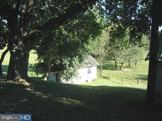 30 West Doe Run Road Kennett Square, PA 19348 - Photo 6 of 6 Gallery Image 6