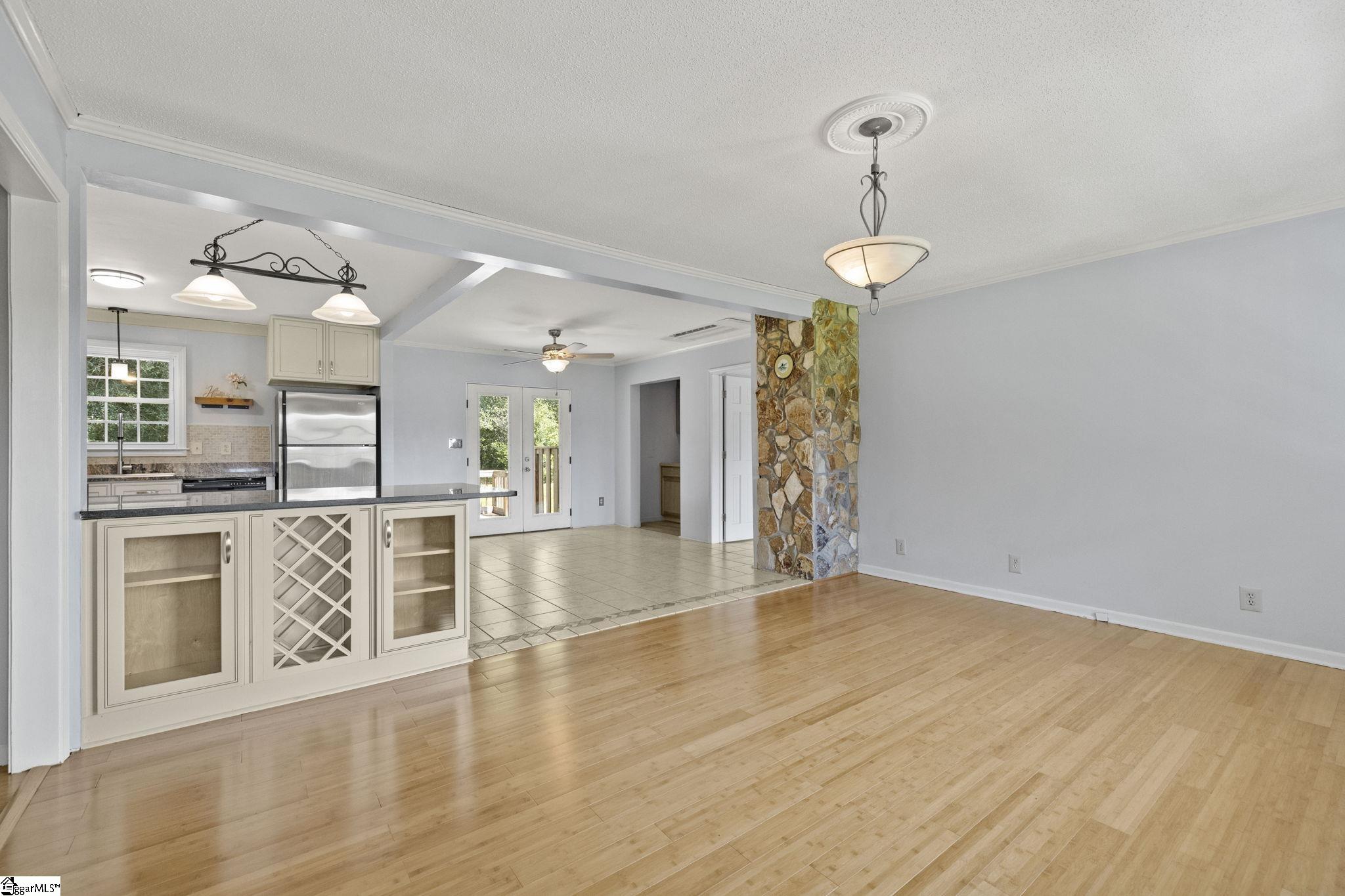 721 Latham Road Easley, SC 29640 - Photo 2 of 34