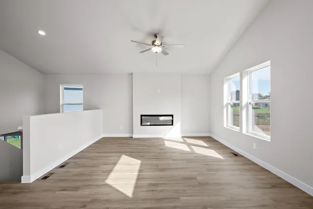 $398,900 | 7704 Birch Street, Clear Lake, MN 55319