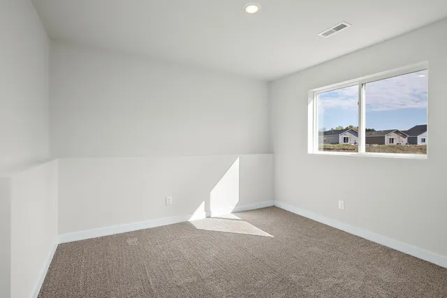 $398,900 | 7704 Birch Street, Clear Lake, MN 55319