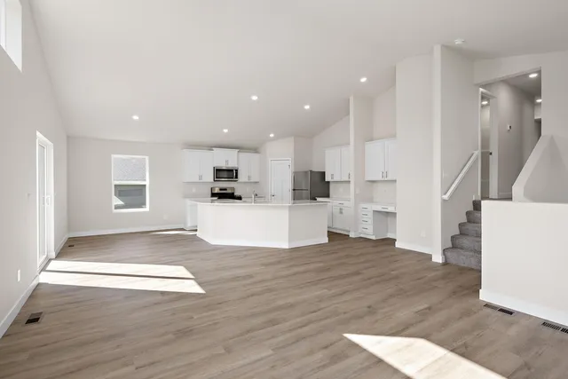 $398,900 | 7704 Birch Street, Clear Lake, MN 55319