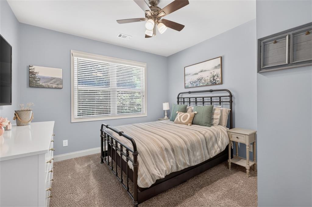 1229 Redhead Lane Jefferson, GA 30549 - Photo 11 of 40