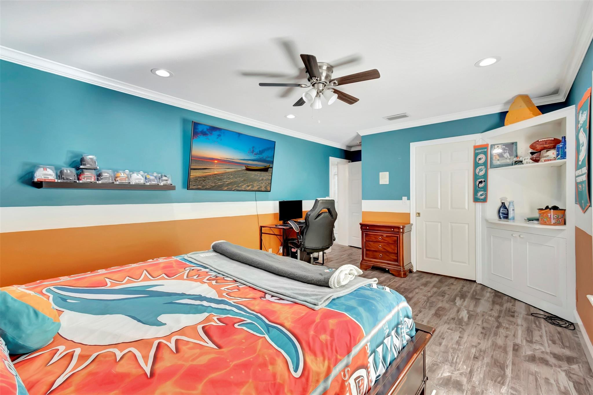 10300 Prestwick Road Boynton Beach, FL 33436 - Photo 44 of 80 Photo 44