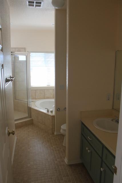 24941 Sunset Way Tehachapi, CA 93561 - Photo 32 of 57 Gallery Image 32