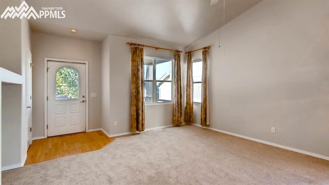 410 Avocet Loop Colorado Springs, CO 80921 - Photo 6 of 36 Gallery Image 6