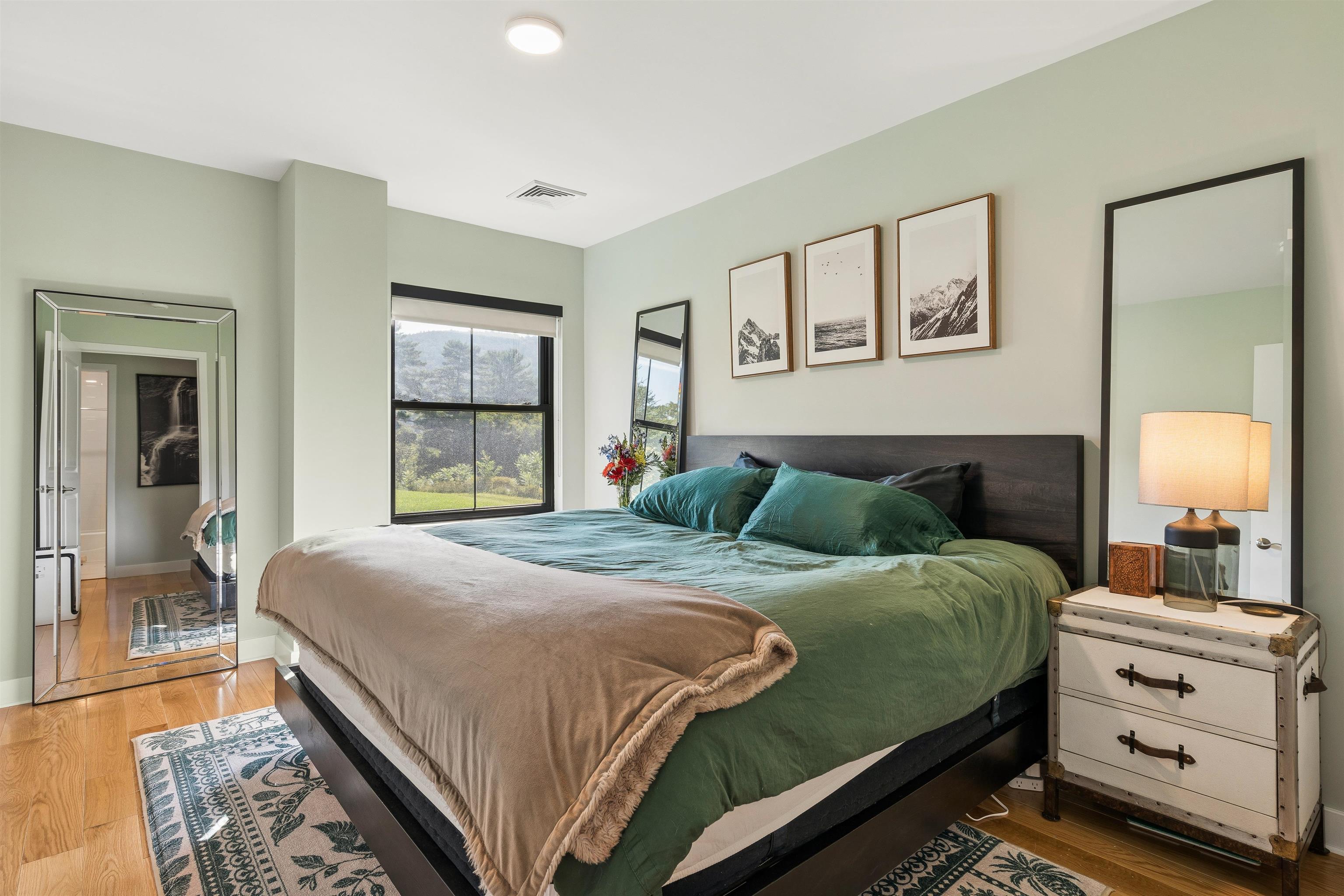 69 Etna Road, Unit 104 Lebanon, NH 03766 - Photo 19 of 49 Gallery Image 19