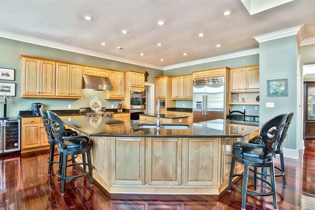 8020 Lanternlight Road Tallahassee, FL 32312 - Photo 11 of 34 Gallery Image 11