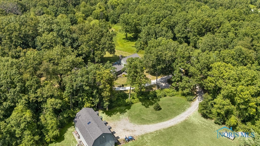 9535 Old State Line Road Holland, OH 43528 - Photo 1 of 50 Gallery Image 1