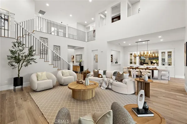 $2,450,000 | 1621 Sunset View Drive, Lake Forest, CA 92679