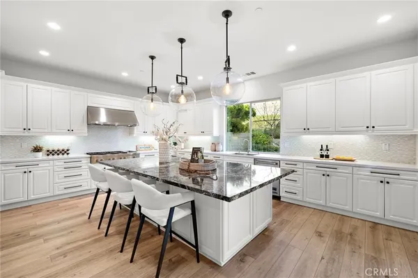 $2,450,000 | 1621 Sunset View Drive, Lake Forest, CA 92679