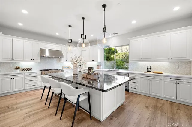 $2,520,000 | 1621 Sunset View Drive, Lake Forest, CA 92679