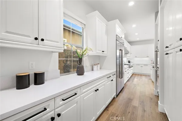 $2,450,000 | 1621 Sunset View Drive, Lake Forest, CA 92679