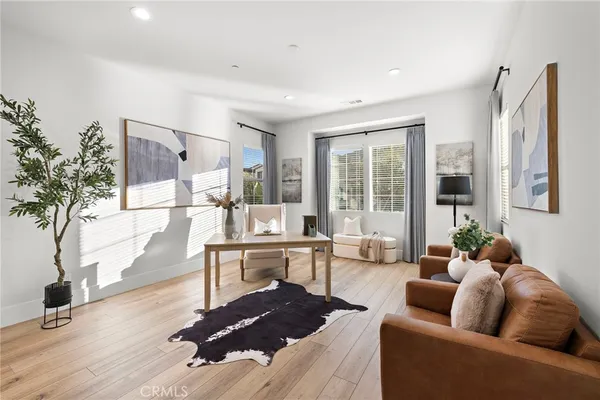 $2,450,000 | 1621 Sunset View Drive, Lake Forest, CA 92679