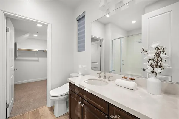 $2,450,000 | 1621 Sunset View Drive, Lake Forest, CA 92679