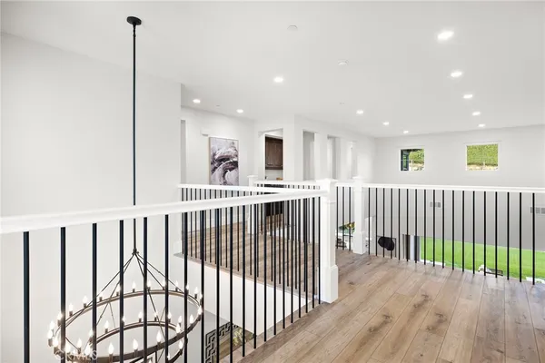 $2,450,000 | 1621 Sunset View Drive, Lake Forest, CA 92679