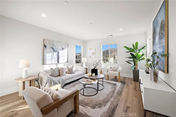 $2,450,000 | 1621 Sunset View Drive, Lake Forest, CA 92679