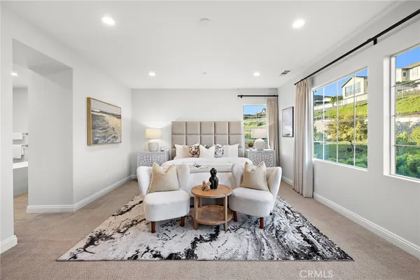 $2,450,000 | 1621 Sunset View Drive, Lake Forest, CA 92679