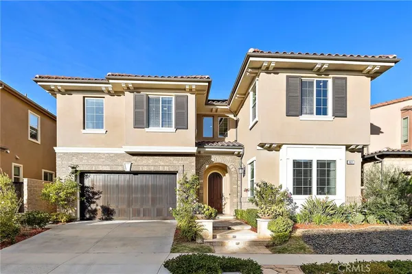 $2,450,000 | 1621 Sunset View Drive, Lake Forest, CA 92679