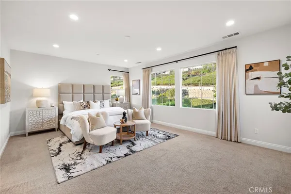 $2,450,000 | 1621 Sunset View Drive, Lake Forest, CA 92679