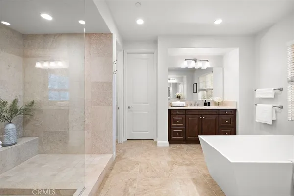 $2,450,000 | 1621 Sunset View Drive, Lake Forest, CA 92679