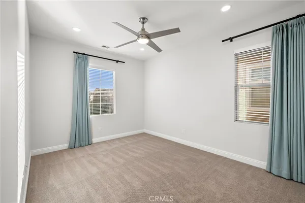 $2,450,000 | 1621 Sunset View Drive, Lake Forest, CA 92679