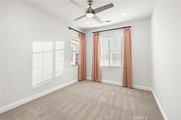 $2,450,000 | 1621 Sunset View Drive, Lake Forest, CA 92679