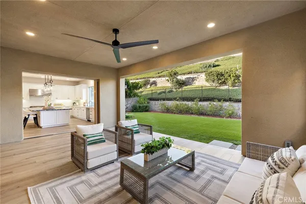 $2,450,000 | 1621 Sunset View Drive, Lake Forest, CA 92679