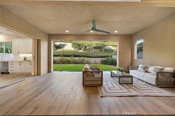 $2,450,000 | 1621 Sunset View Drive, Lake Forest, CA 92679