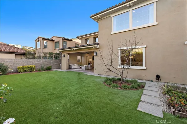 $2,450,000 | 1621 Sunset View Drive, Lake Forest, CA 92679