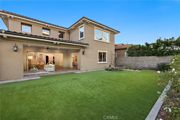 $2,450,000 | 1621 Sunset View Drive, Lake Forest, CA 92679